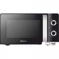 Микроволновая печь Sakura SA-7056BK