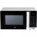 Микроволновая печь JVC JK-MW360S