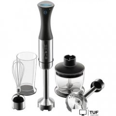 Погружной блендер Polaris PHB 1399AL Titan