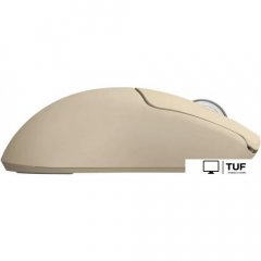 Мышь Acer OMR312 (бежевый)