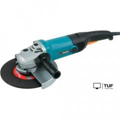 Угловая шлифмашина Makita GA9010CF