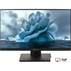 Моноблок ТЕСЛА P27BPQ 2416500