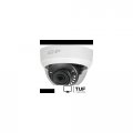 IP-камера EZ-IP EZ-IPC-D1B40P-0360B