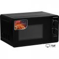 Микроволновая печь Normann AMW-921