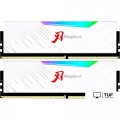 Оперативная память KingBank KRRW 2x16ГБ DDR5 6000 МГц K5.01.FLA5ED9301