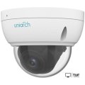 IP-камера Uniarch IPC-D312-APKZ