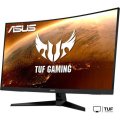 Игровой монитор ASUS TUF Gaming VG328H1B