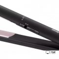 Выпрямитель BaByliss ST241E