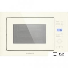 Микроволновая печь MAUNFELD MBMO.25.7GBG