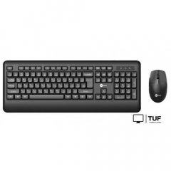 Офисный набор Lecoo KW202