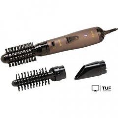 Фен-щетка Vitek VT-8247