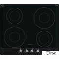 Варочная панель Smeg SI964NM