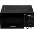 Микроволновая печь Horizont HSM201B