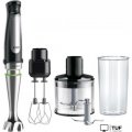 Погружной блендер Braun MQ7035XBI