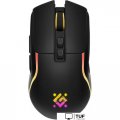 Игровая мышь Defender Orini GM-141 (черный)