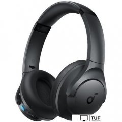 Наушники Anker Soundcore Q11i (черный)