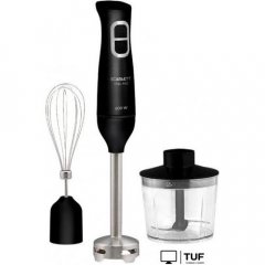 Погружной блендер Scarlett SC-HB42F74