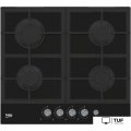 Варочная панель BEKO HILG 64235 S