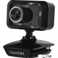 Веб-камера Canyon C1
