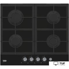 Варочная панель BEKO HILG 64235 S