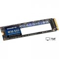 SSD Gigabyte M30 1TB GP-GM301TB-G