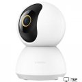 IP-камера Xiaomi Smart Camera C300 XMC01 (международная версия)