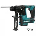 Перфоратор Makita HR166DZ (без АКБ)