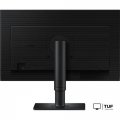 Монитор Samsung Essential S4 LS24D400GAIXCI