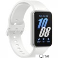 Фитнес-браслет Samsung Galaxy Fit3 (серебро)