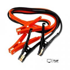 Пусковые провода Rexant 80-2029