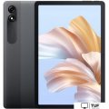 Планшет Blackview Tab 90 WiFi 8GB/128GB (серый)