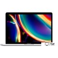 Ноутбук Apple MacBook Pro 13 Touch Bar 2020 MWP82
