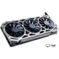 Видеокарта EVGA GeForce GTX 1080 Ti FTW3 Gaming 11GB GDDR5X