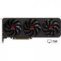 Видеокарта PowerColor Reaper AMD Radeon RX 9070 XT 16GB GDDR6 RX9070XT 16G-A