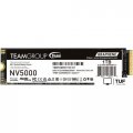 SSD Team NV5000 1TB TM8FGM001T0C101
