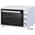 Мини-печь Simfer M3402