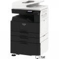 МФУ Sharp BP-20M24EU