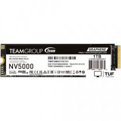 SSD Team NV5000 1TB TM8FGM001T0C101