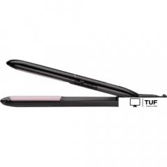 Выпрямитель BaByliss ST241E