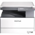 МФУ Pantum BM230N