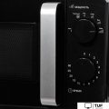 Микроволновая печь StarWind SMW2520