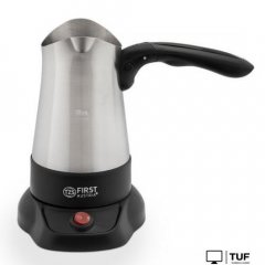 Электрическая турка First FA-5450-3