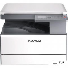 МФУ Pantum BM230N
