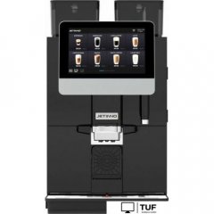 Кофемашина Jetinno JL32A