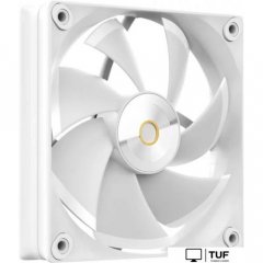 Система жидкостного охлаждения для процессора Ocypus Iota L36 WH