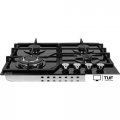Варочная панель Germes HBG-60BK-CX