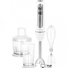 Погружной блендер Hiberg HB 1041 W