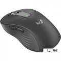 Мышь Logitech Signature M650 L (графит)