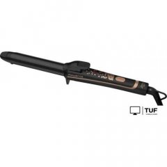 Круглая плойка Rowenta CF3229F0