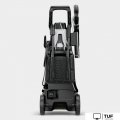 Мойка высокого давления Karcher K4 Universal Edition T5 1.679-303.0